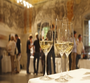 Vinitaly: I vini che piacciono agli italiani.