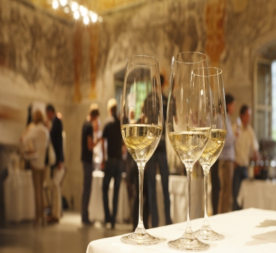 Vinitaly: I vini che piacciono agli italiani.