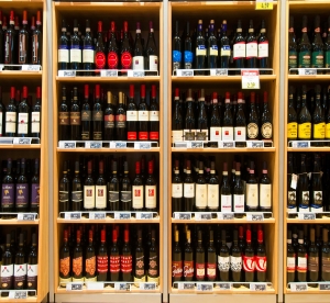 Vino Puglia: 5-11 Giugno concorso “Radici del Sud”.